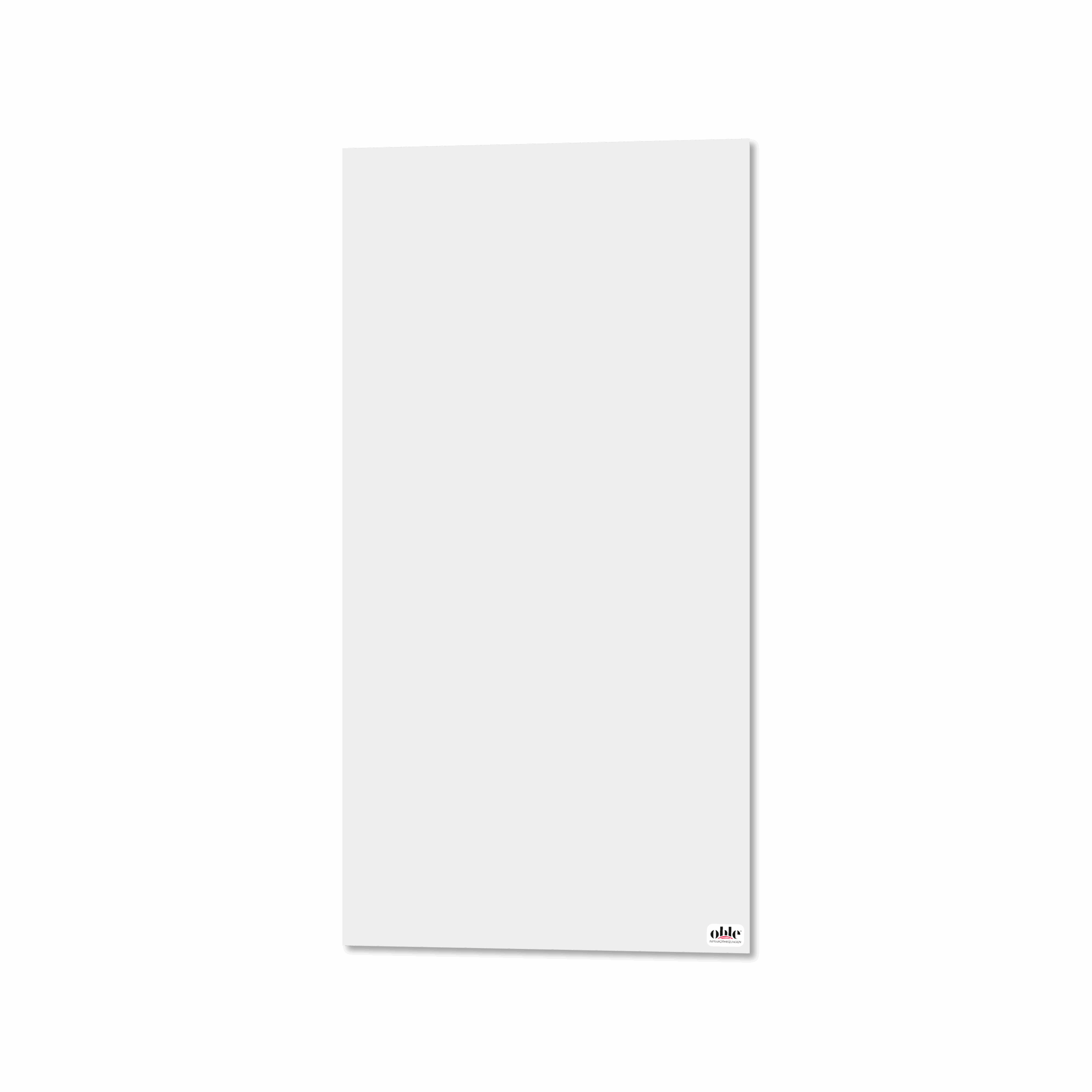 Ohle-webshop-producten_Ohle_Sotermo_Flat_800_60x120cm_800w