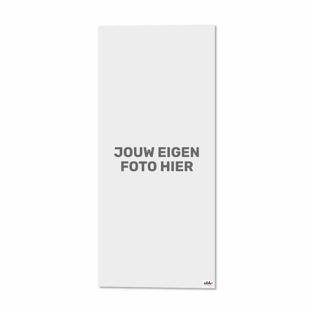 Ohle-webshop-producten_Ohle_Sotermo_Pic_1000_60x150cm_1000w