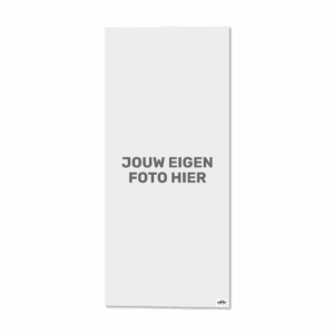 Ohle-webshop-producten_Ohle_Sotermo_Pic_1000_60x150cm_1000w