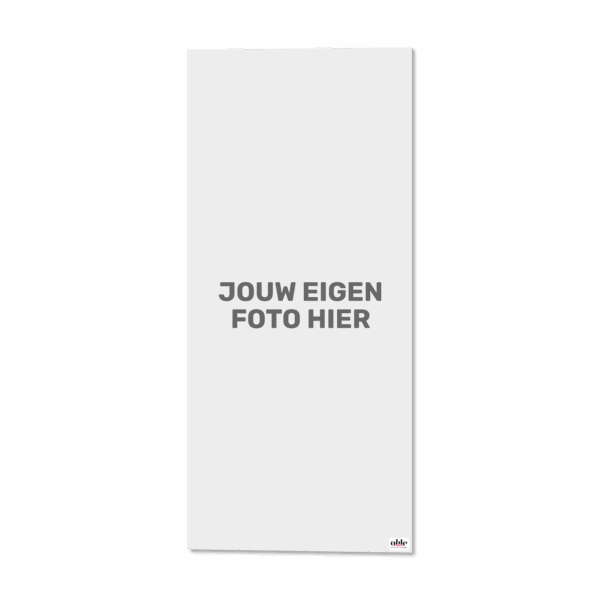 Ohle-webshop-producten_Ohle_Sotermo_Pic_1000_60x150cm_1000w