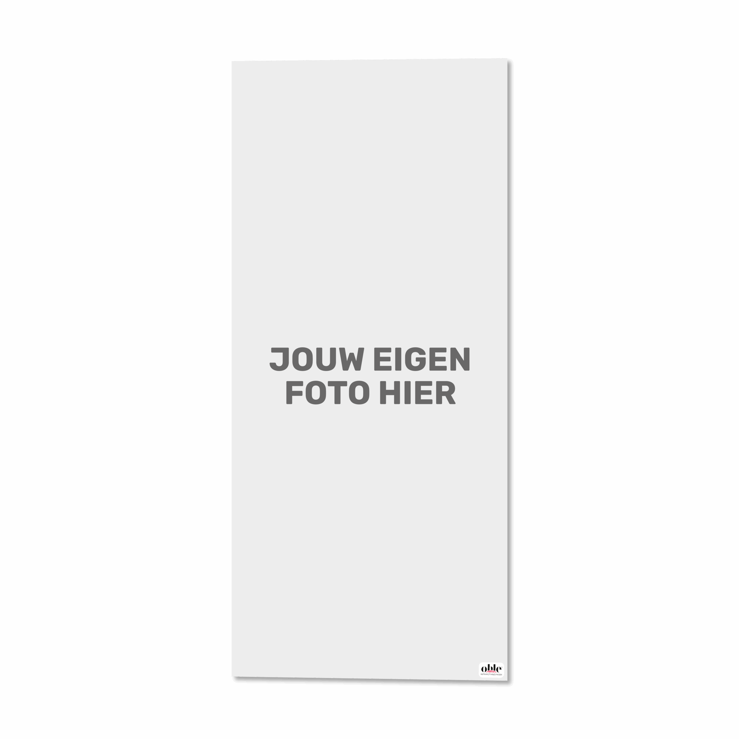 Ohle-webshop-producten_Ohle_Sotermo_Pic_1000_60x150cm_1000w