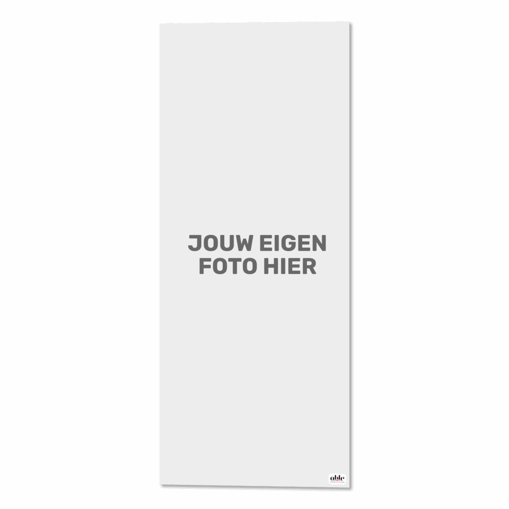 Ohle-webshop-producten_Ohle_Sotermo_Pic_1200_60x180cm_1200w