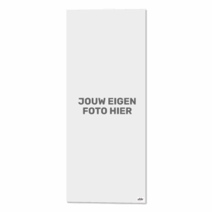 Ohle-webshop-producten_Ohle_Sotermo_Pic_1200_60x180cm_1200w