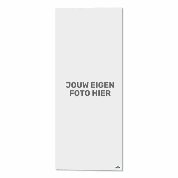 Ohle-webshop-producten_Ohle_Sotermo_Pic_1200_60x180cm_1200w