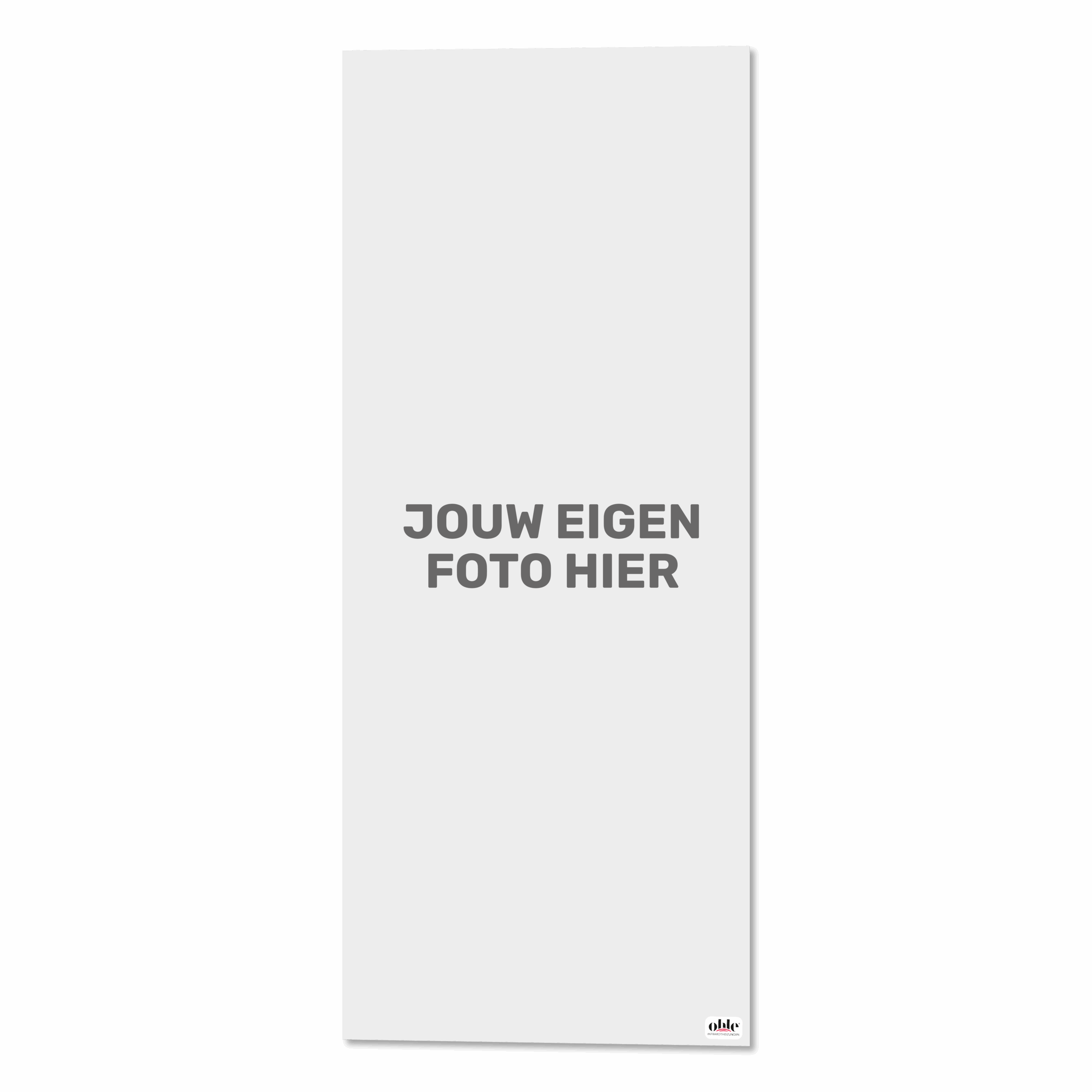 Ohle-webshop-producten_Ohle_Sotermo_Pic_1200_60x180cm_1200w