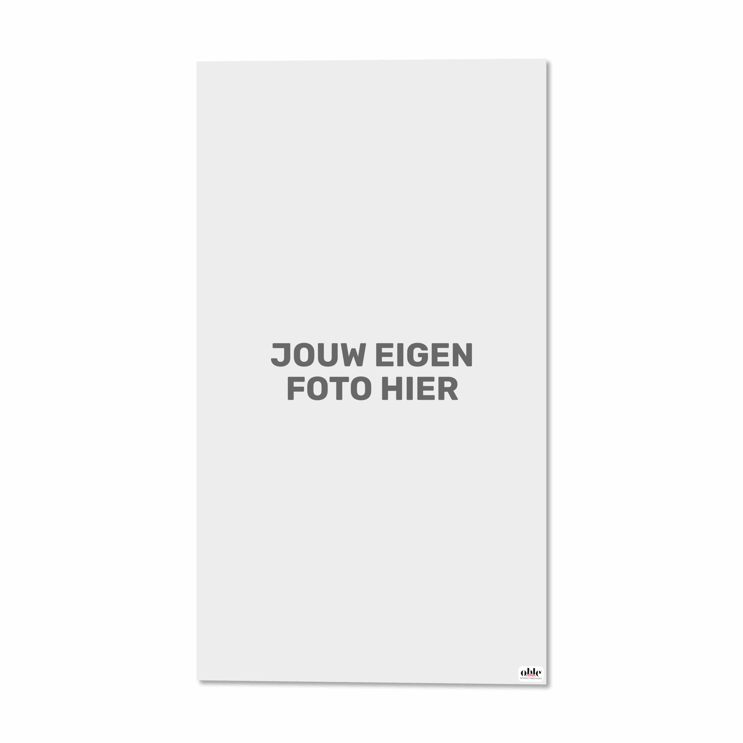 Ohle-webshop-producten_Ohle_Sotermo_Pic_1300_80x150cm_1250w