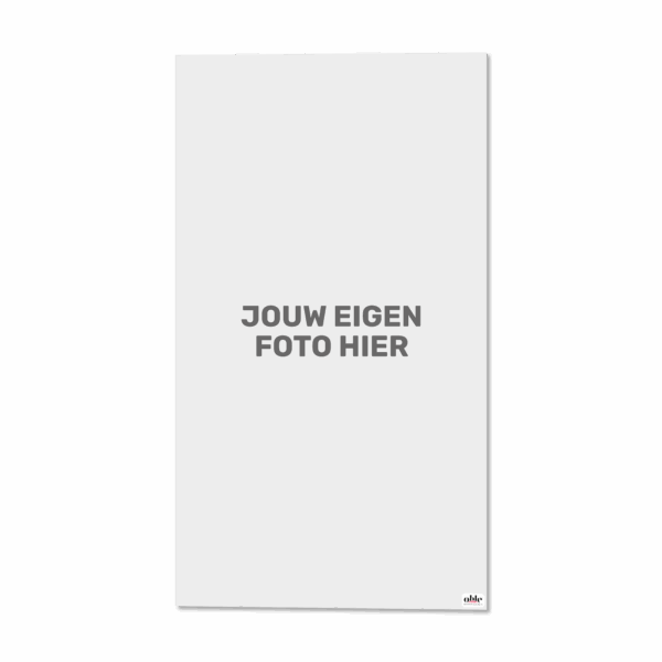 Ohle-webshop-producten_Ohle_Sotermo_Pic_1300_80x150cm_1250w