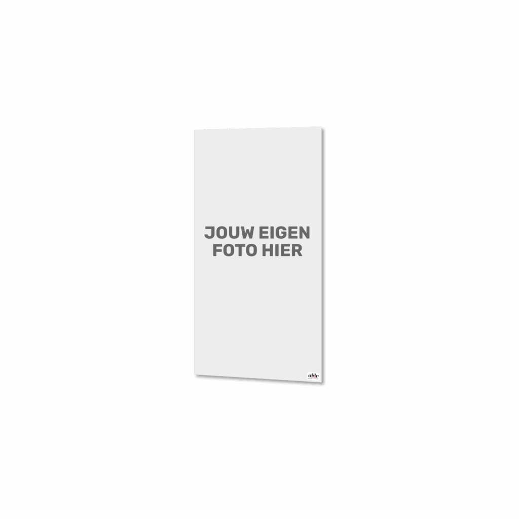 Ohle-webshop-producten_Ohle_Sotermo_Pic_200_60x30cm_200w