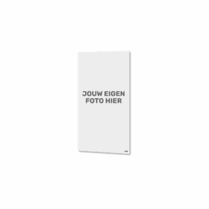 Ohle-webshop-producten_Ohle_Sotermo_Pic_200_60x30cm_200w