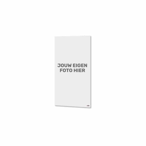 Ohle-webshop-producten_Ohle_Sotermo_Pic_200_60x30cm_200w