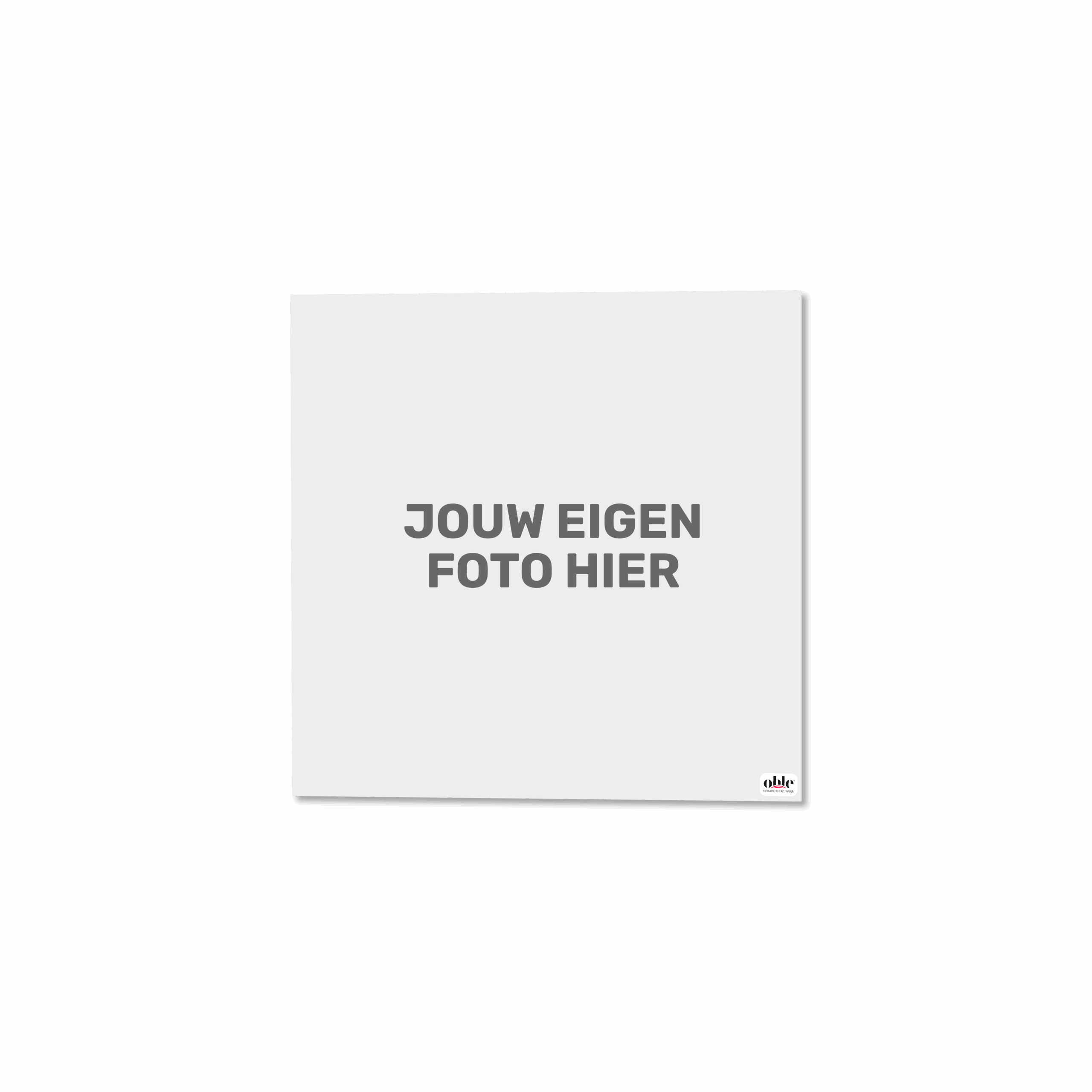 Ohle-webshop-producten_Ohle_Sotermo_Pic_400_60x60cm_400w