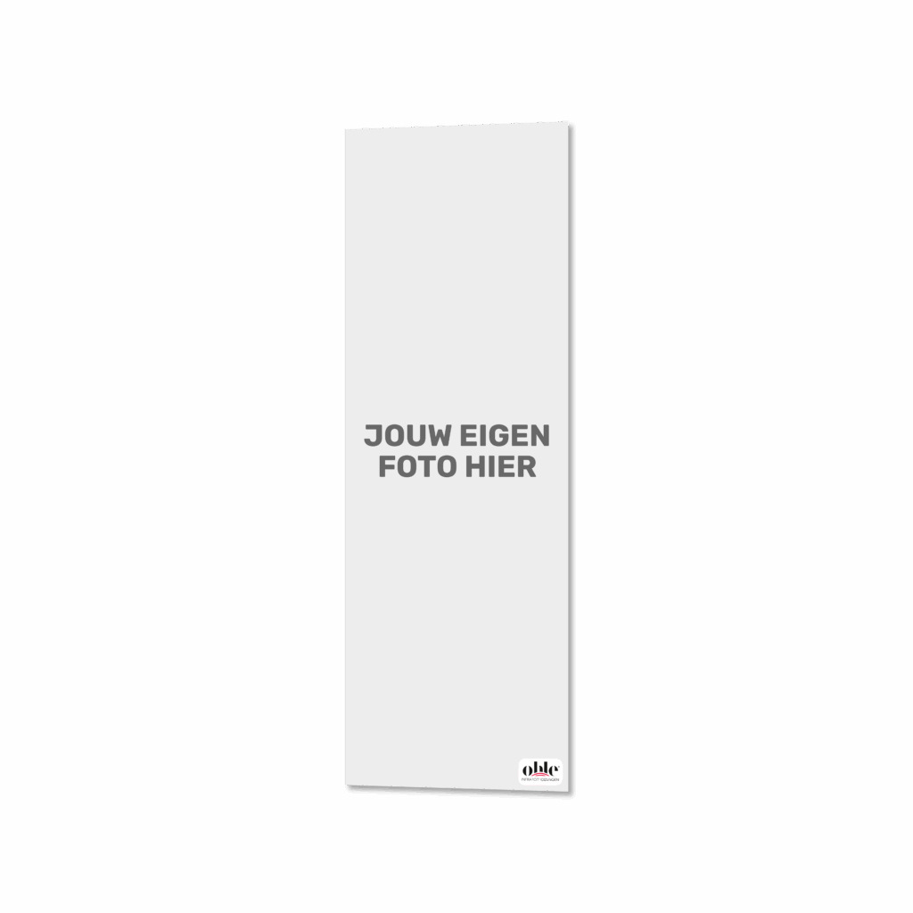 Ohle-webshop-producten_Ohle_Sotermo_Pic_500_40x120cm_500w