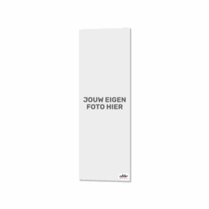Ohle-webshop-producten_Ohle_Sotermo_Pic_500_40x120cm_500w