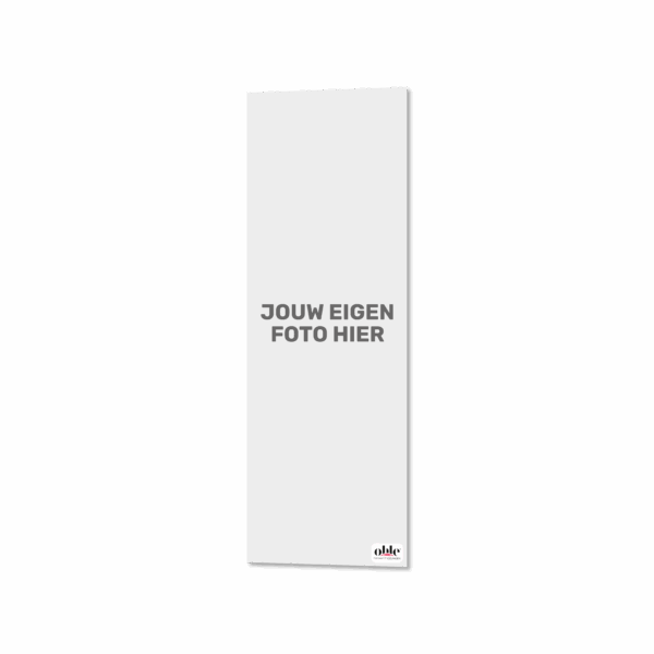 Ohle-webshop-producten_Ohle_Sotermo_Pic_500_40x120cm_500w