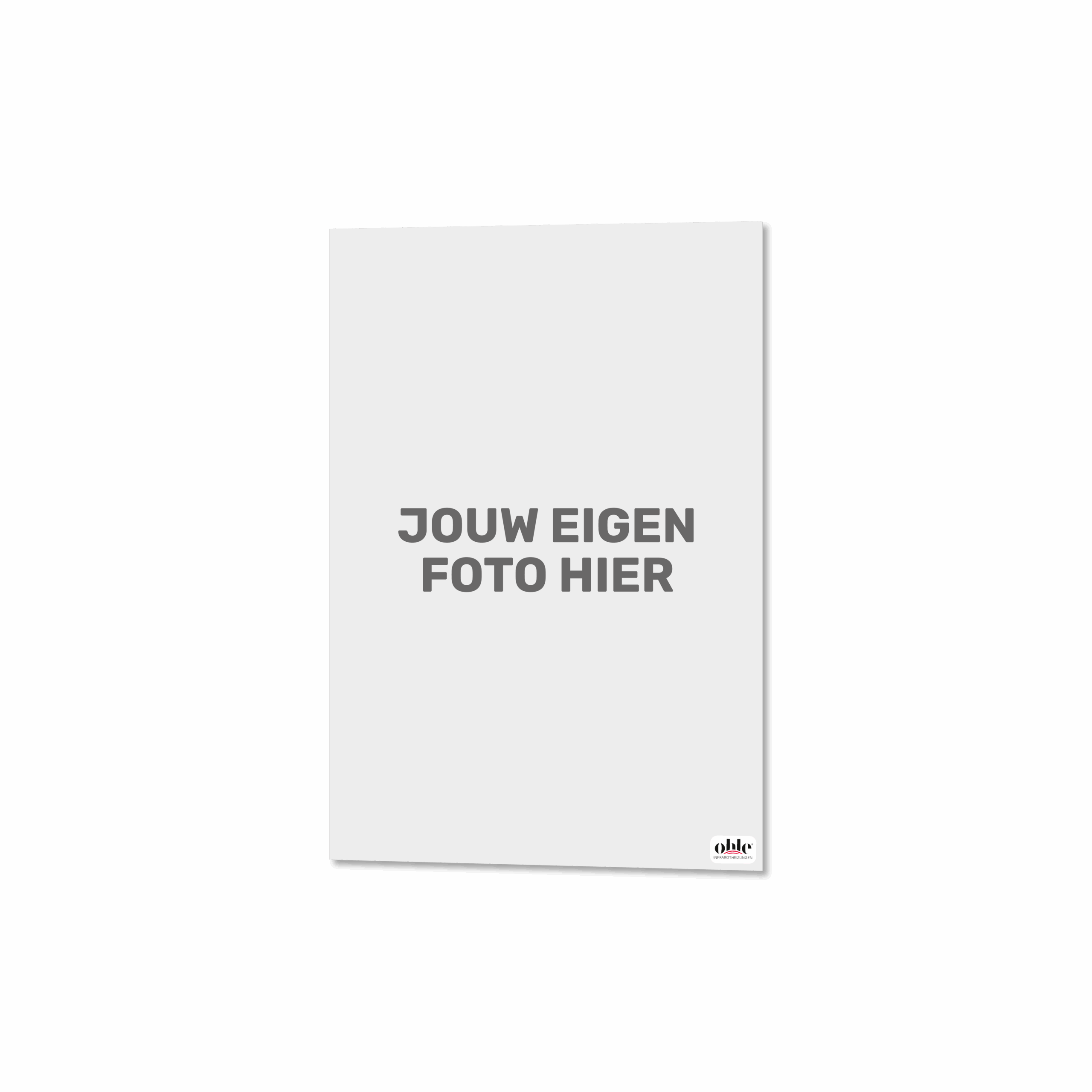 Ohle-webshop-producten_Ohle_Sotermo_Pic_600_60x90cm_600w