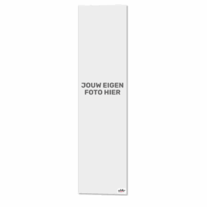 Ohle-webshop-producten_Ohle_Sotermo_Pic_700_40x180cm_750w