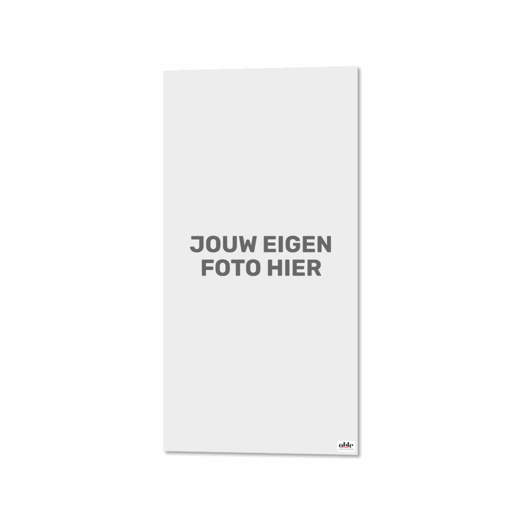 Ohle-webshop-producten_Ohle_Sotermo_Pic_800_60x120cm_800w