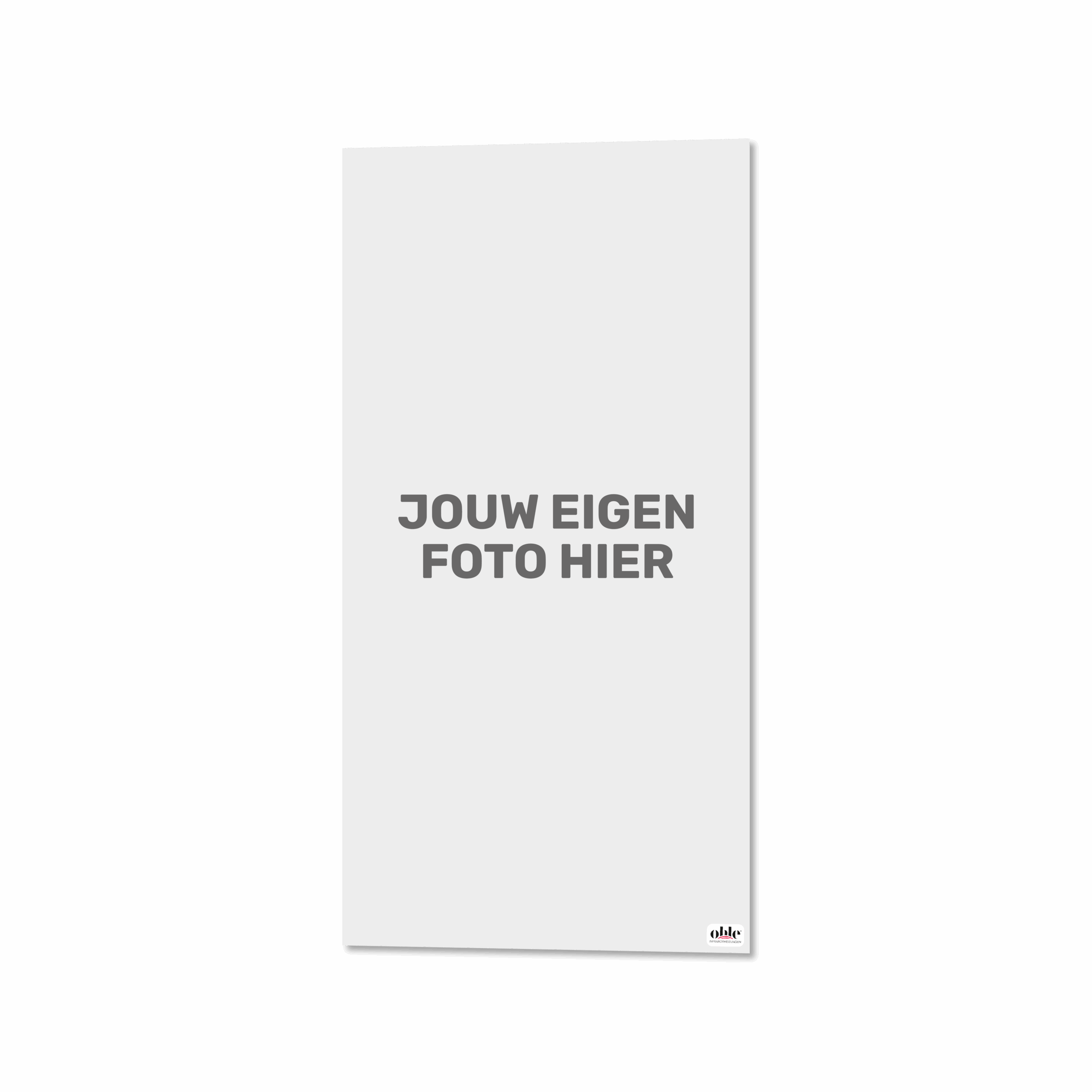 Ohle-webshop-producten_Ohle_Sotermo_Pic_800_60x120cm_800w