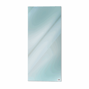 Infrarood paneel - SOTERMO® Style 1000