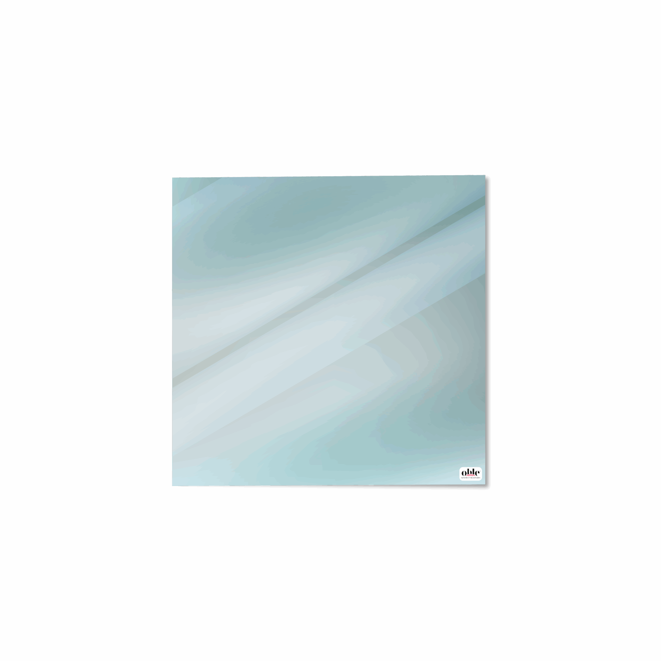 Ohle-webshop-producten_Ohle_Sotermo_Style_400_65x65cm_400w