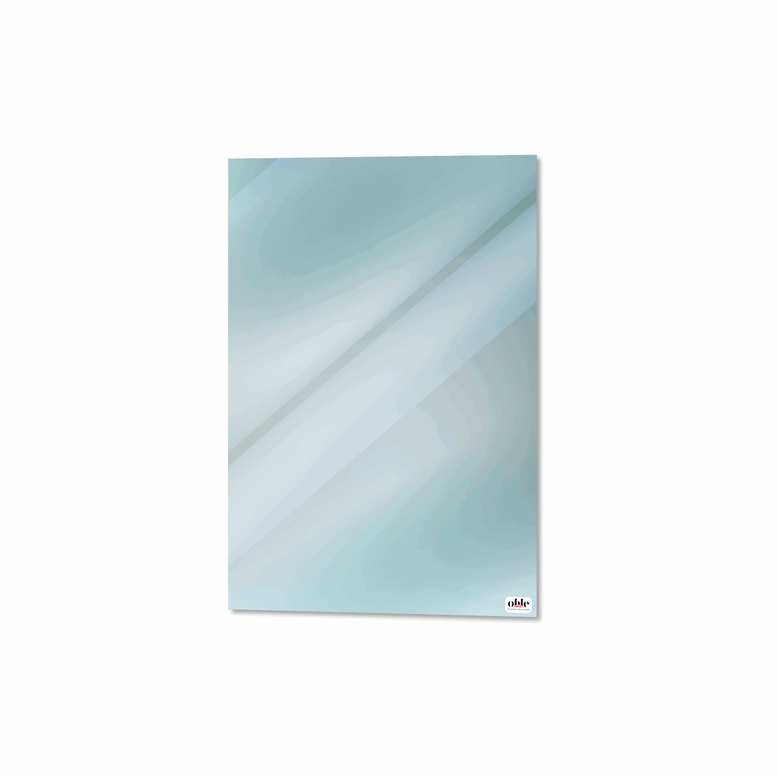 Ohle-webshop-producten_Ohle_Sotermo_Style_600_60x90cm_600w