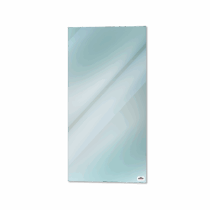 Infrarood paneel - SOTERMO® Style 800
