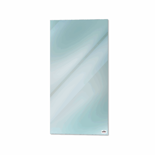 Infrarood paneel - SOTERMO® Style 800