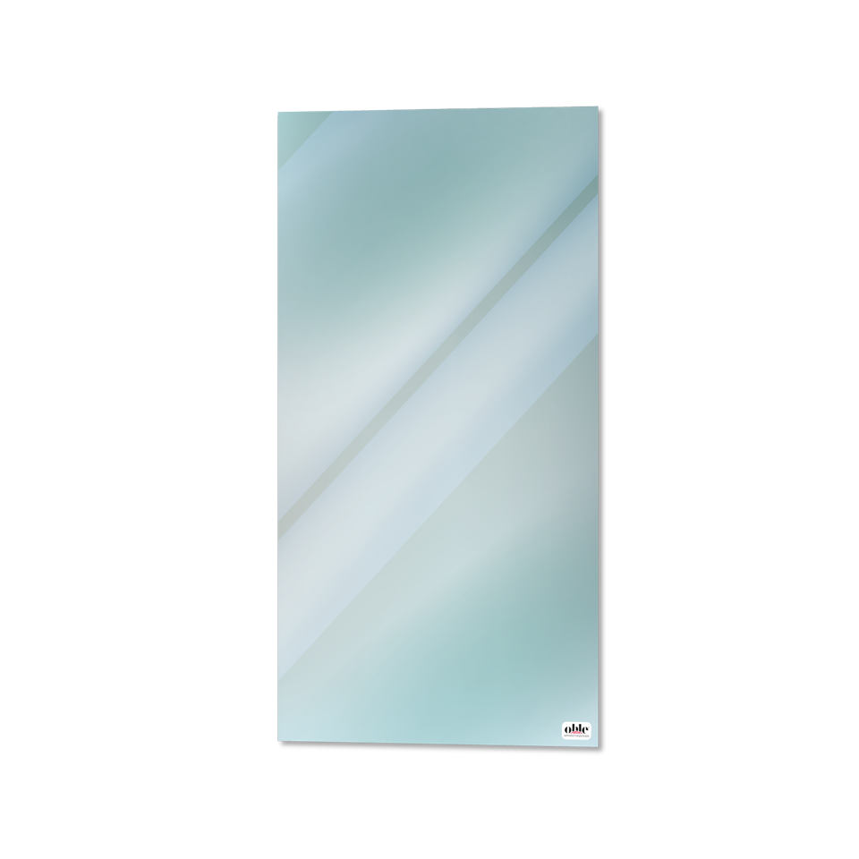 Infrarood spiegel - OHLE SOTERMO® Style 800