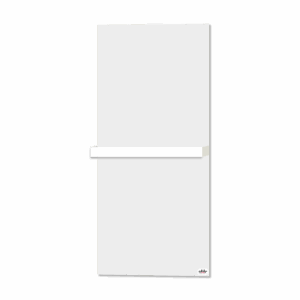 Infrarood paneel - SOTERMO® Termoluxo 1000