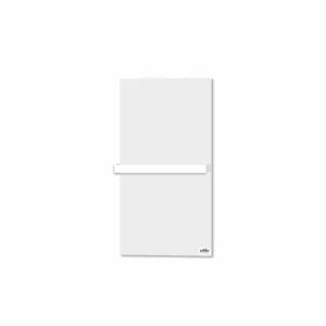 Infrarood paneel - SOTERMO® Termoluxo 400