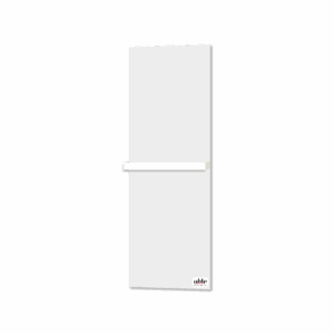 Infrarood paneel - SOTERMO® Termoluxo 500
