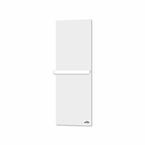 Infrarood paneel - SOTERMO® Termoluxo 500