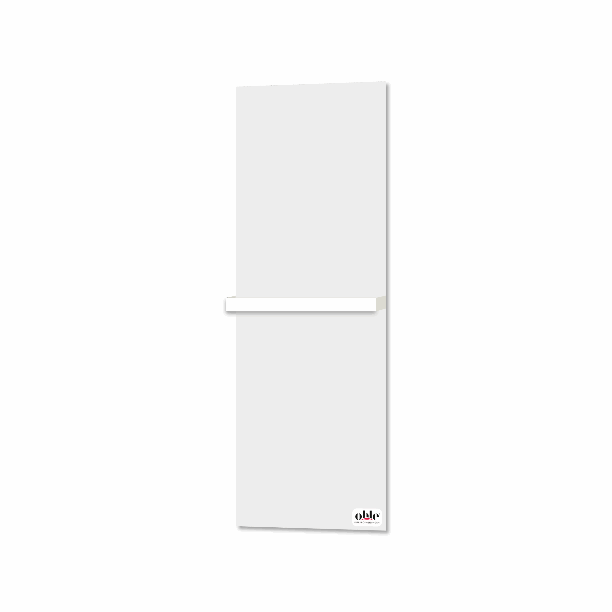 Infrarood paneel - SOTERMO® Termoluxo 500