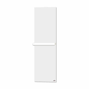 Infrarood paneel - SOTERMO® Termoluxo 670