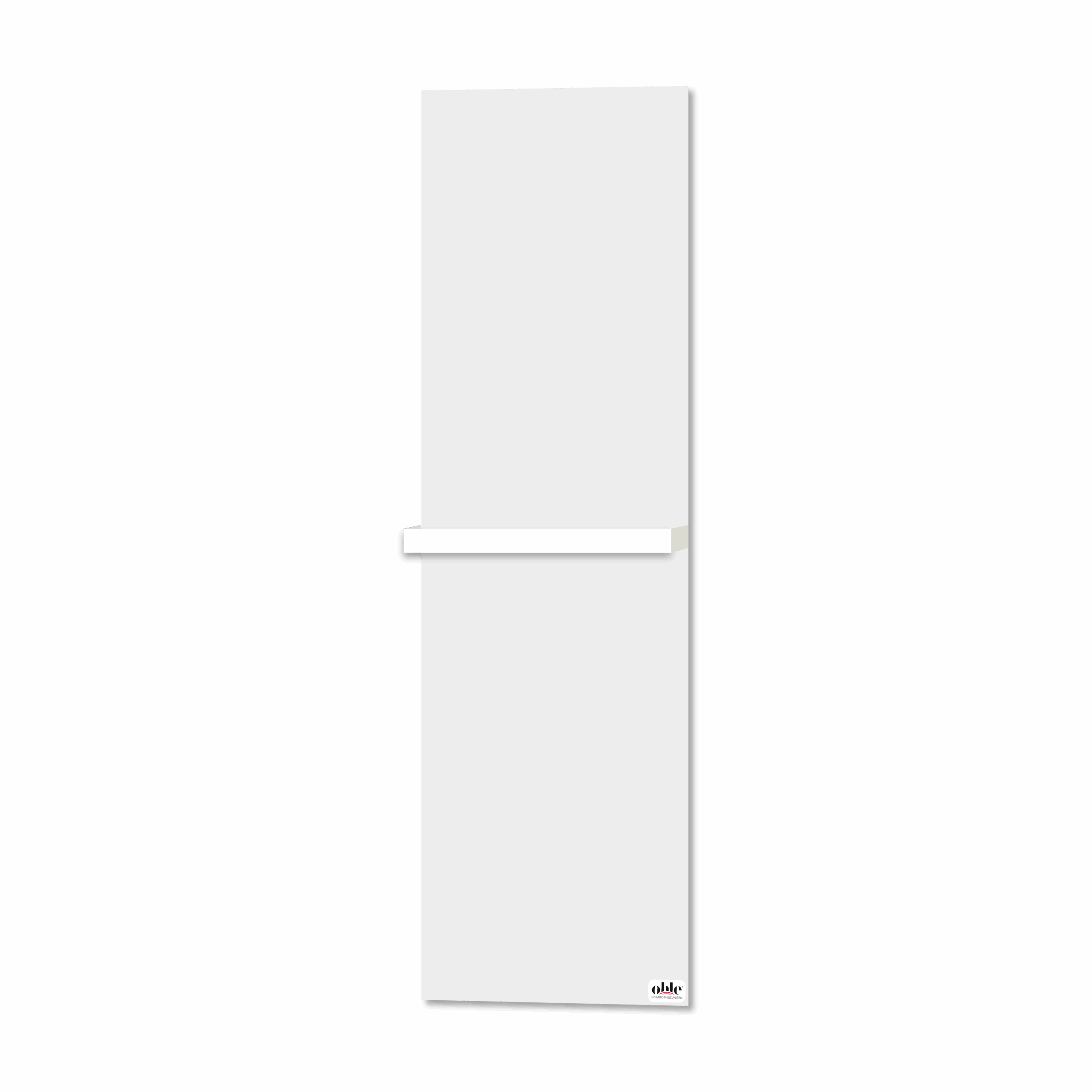 Infrarood paneel - SOTERMO® Termoluxo 670