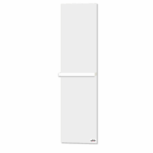 SOTERMO® Termoluxo Meerprijs extra handdoekbeugel