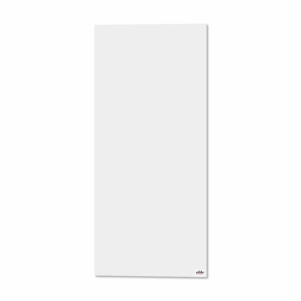 Ohle-webshop-producten_Ohle_Termopur_1000_60x150cm_1000w