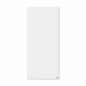 Ohle-webshop-producten_Ohle_Termopur_1000_60x150cm_1000w