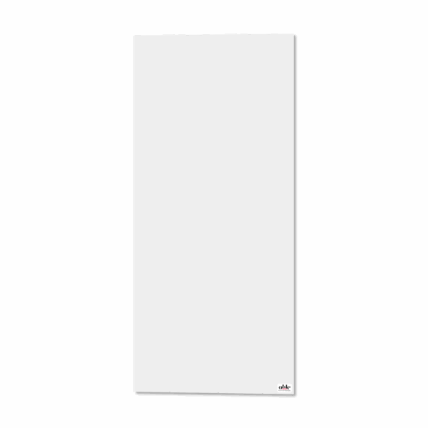 Ohle-webshop-producten_Ohle_Termopur_1000_60x150cm_1000w