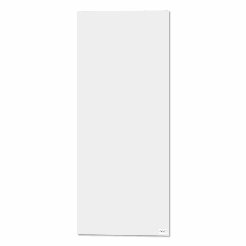 Infrarood paneel - OHLE TERMOPUR 1200W