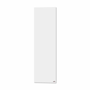 Ohle-webshop-producten_Ohle_Termopur_650_40x150cm_670w