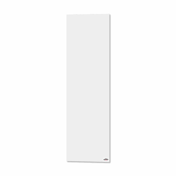 Ohle-webshop-producten_Ohle_Termopur_650_40x150cm_670w