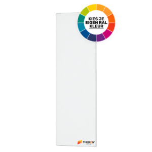 Infrarood paneel - THERON Color 670W - Afbeelding 1