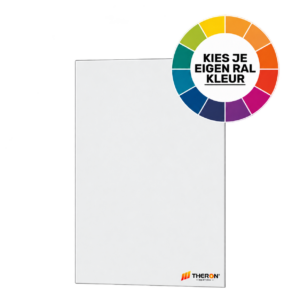 Infrarood paneel - THERON Color 600W - Afbeelding 1