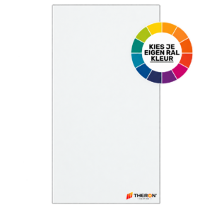 Infrarood paneel - THERON COLOR 1550W - Afbeelding 1