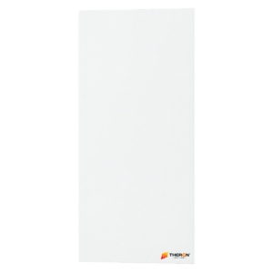 Infrarood paneel - THERON TERMOPUR 1000W - Afbeelding 1