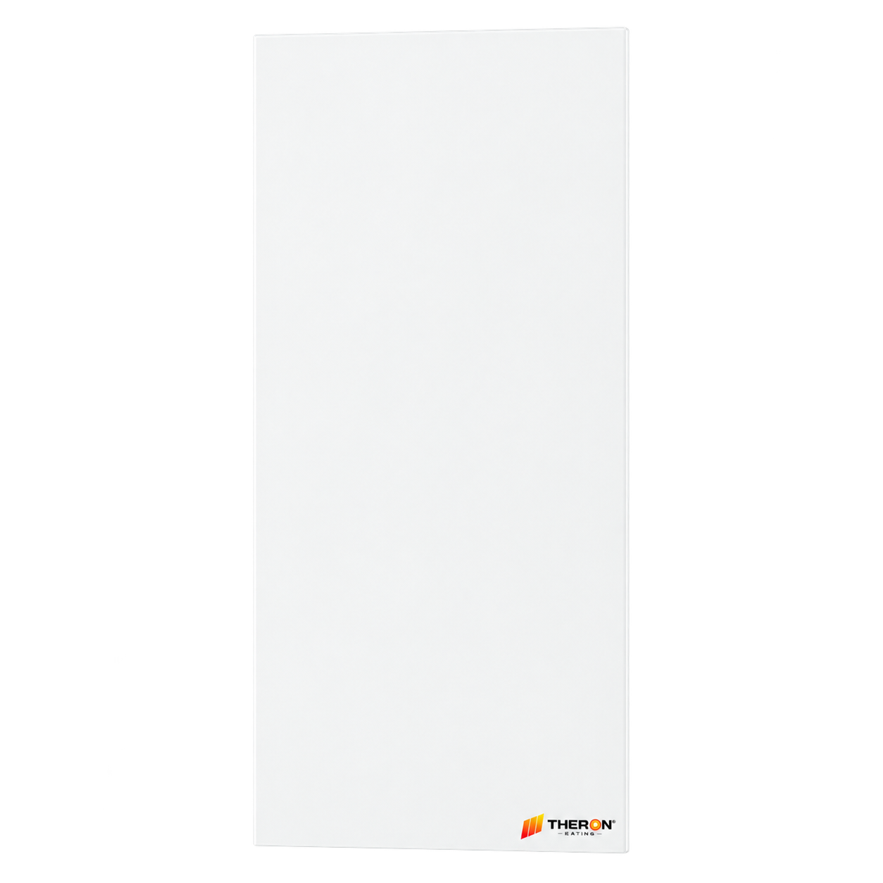 Infrarood paneel - THERON TERMOPUR 1000W - Afbeelding 1