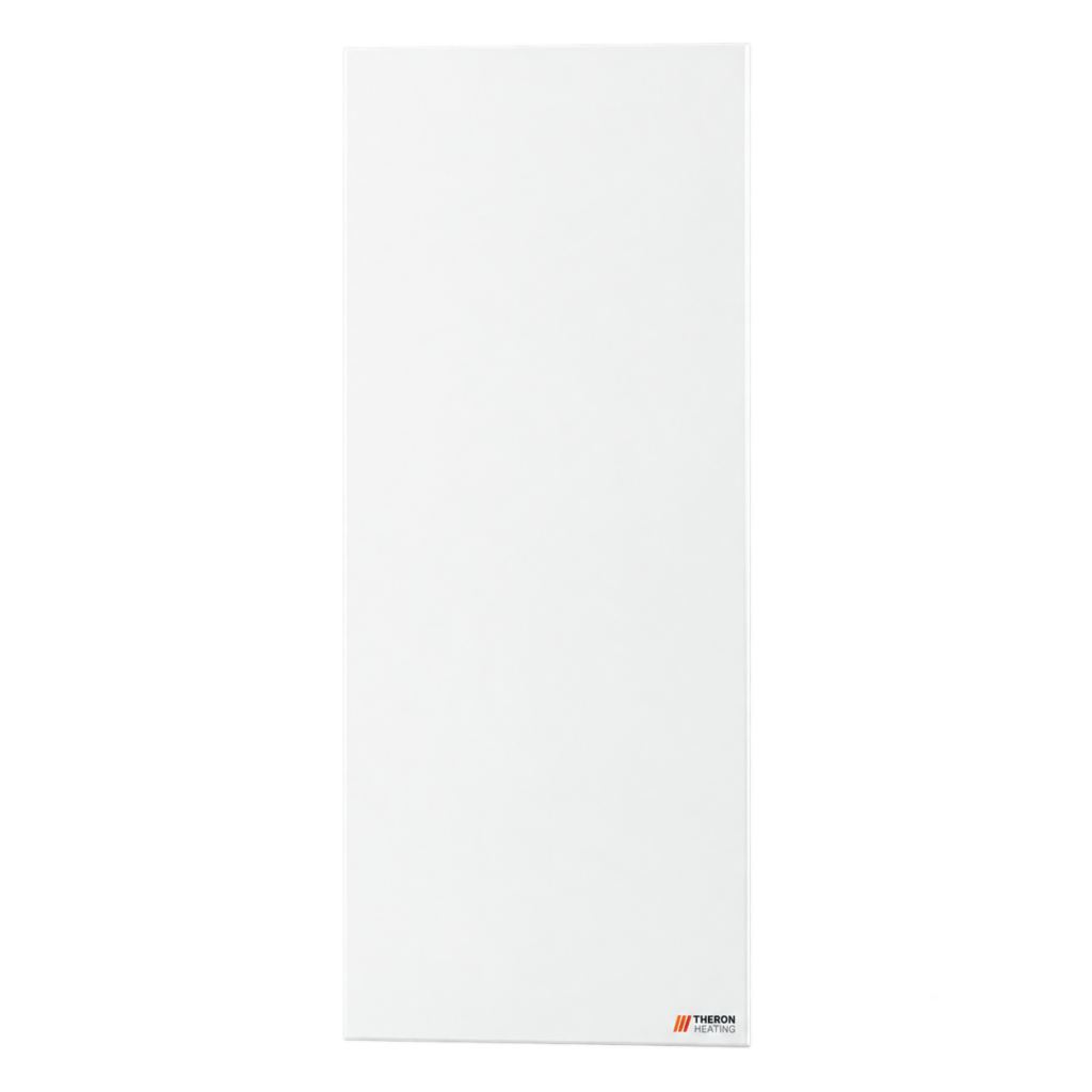 Infrarood paneel - THERON TERMOPUR 1230W