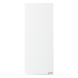 Infrarood paneel - THERON TERMOPUR 1230W - Afbeelding 1