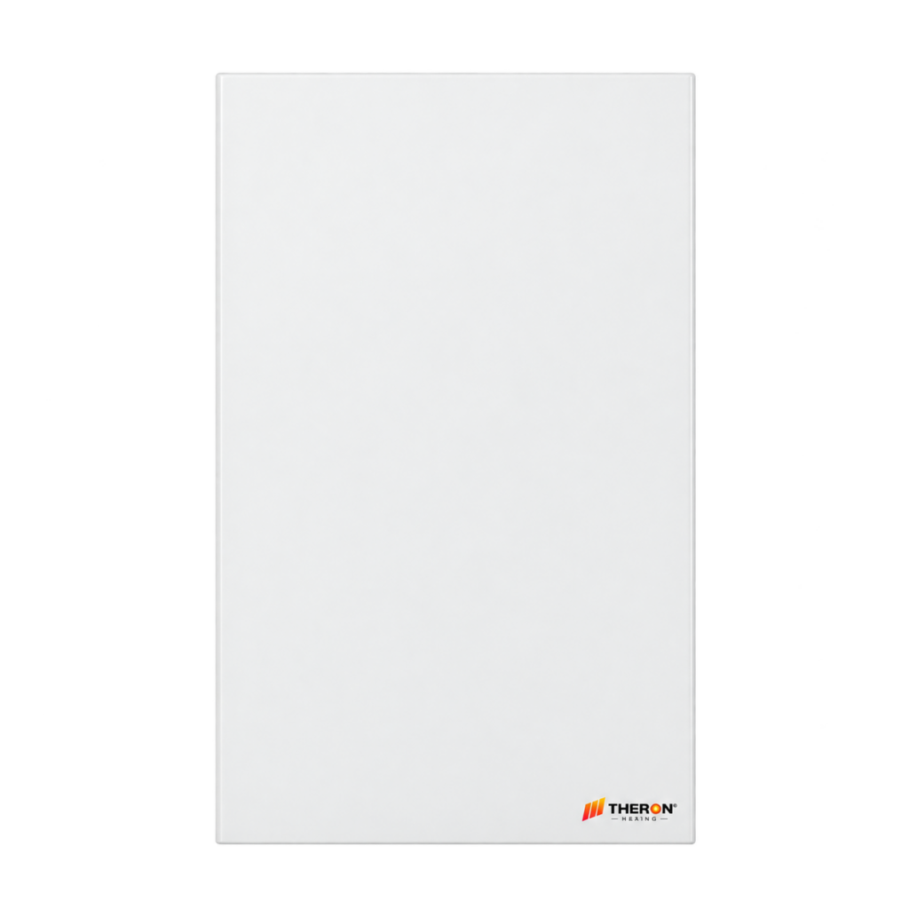 Infrarood paneel - THERON TERMOPUR 1250W